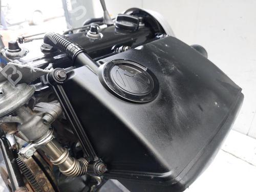 Engine VW POLO (6N2) 1.9 D | BP33195270M1  - Image 7
