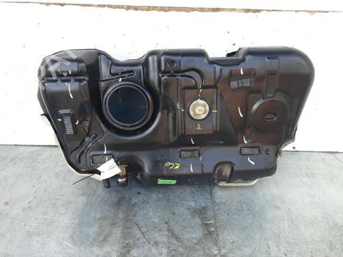 Bensintank FORD ECOSPORT 1.5 EcoBlue TDCi (95 hp) 15154613