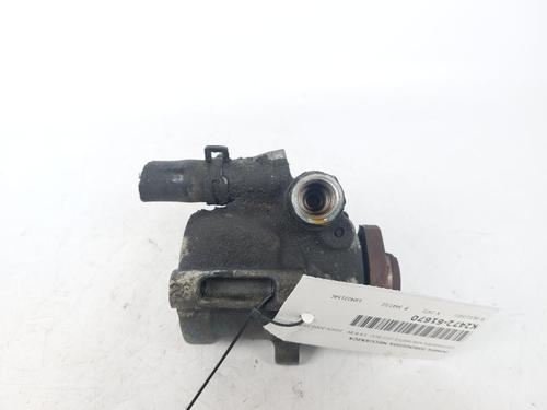 Steering pump VW NEW BEETLE (9C1, 1C1) 1.6 | BP15165085M99 