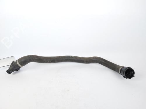 Used Pipe MINI MINI (F56) Cooper D (116 hp) 15168154