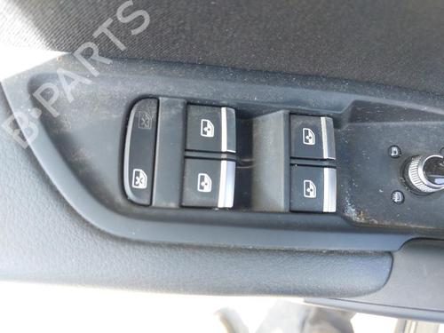 Other AUDI Q5 (FYB, FYG) 40 TDI Mild Hybrid quattro | BP25134147O1 - Image 11