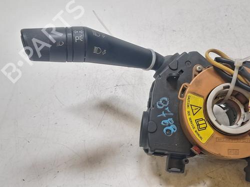 Ratstangsstang FIAT DOBLO Cargo (263_) 1.6 D Multijet (263WXD1B, 263WXR1B, 263WXX1B, 263ZXD1B,... | BP39738868I23 - Image 2