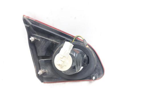 Right taillight NISSAN QASHQAI +2 (JJ10E) 1.5 dCi | BP28490706C35 