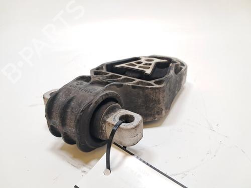 Gearbox mount MERCEDES-BENZ A-CLASS (W176) A 180 CDI / d (176.012) | BP39163359M88 - Image 4