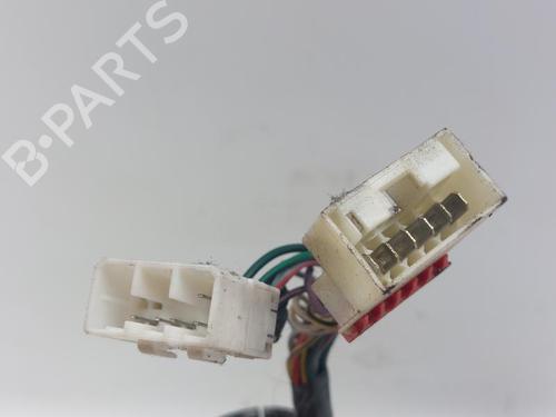 Steering column stalk FIAT PANDA (141_) 1100 | BP29500809I23 