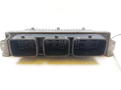 Engine control unit (ECU) CITROËN C3 I (FC_, FN_) 1.1 i | BP29238880M57 