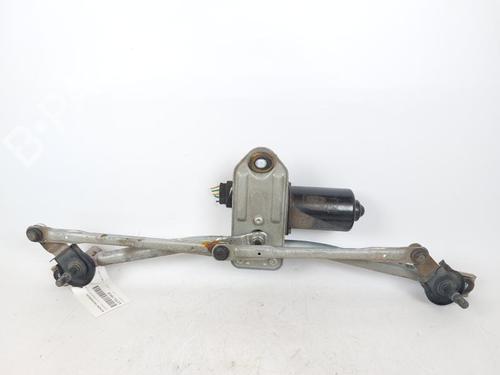 Used Front wiper motor KIA SPORTAGE III (SL) 1.6 GDI (135 hp) 15173879
