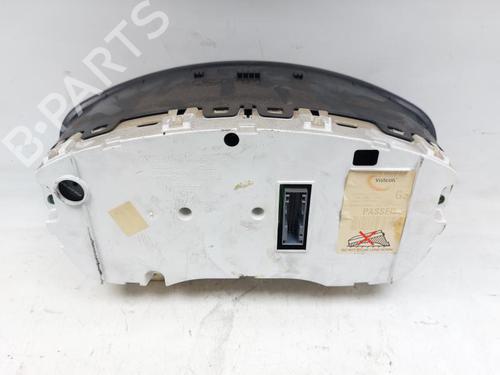 Cockpit FORD FOCUS C-MAX (DM2) 1.6 | BP28374498C47