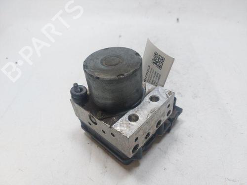 abs-pump-opel-meriva-b-mpv-s10-2010-2011-2012-2013-2014-2015-2016-2017-34207194 main image
