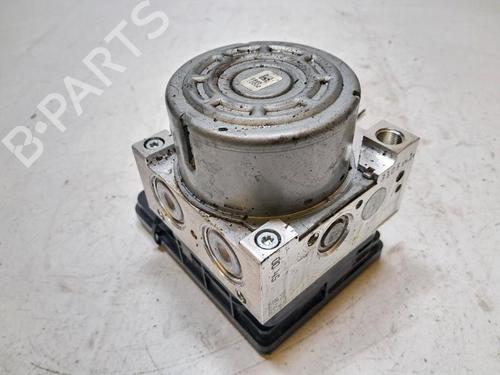 ABS pump OPEL CORSA F (P2JO) 1.2 (68) | BP33196757M43 - Image 4