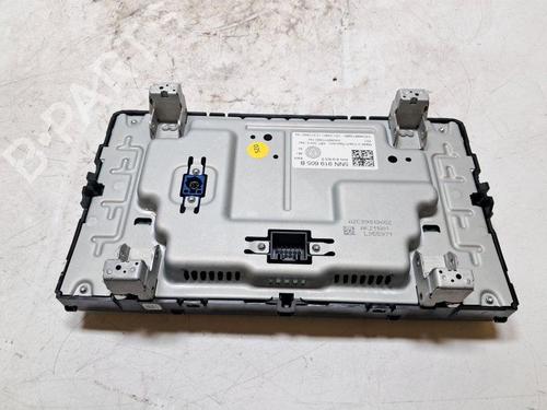 Electronic module VW POLO VI (AW1, BZ1, AE1) 1.0 TSI | BP34579897M83 - Image 2