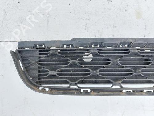 Andre CITROËN C3 III (SX) 1.2 PureTech 82 | BP30802705O1 