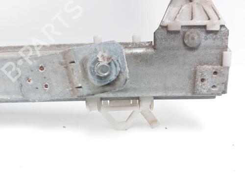 Front left window mechanism FIAT PUNTO (188_) 1.3 JTD 16V | BP29641441C22