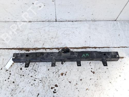 Used Front bumper reinforcement Front bumper reinforcement DR DR 5.0 SUV 1.5 LPG (150 hp) 36694049 36694049