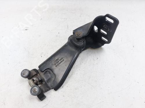 Other FORD TRANSIT CONNECT V408 Box Body/MPV 1.5 TDCi | BP25152656O1 - Image 8
