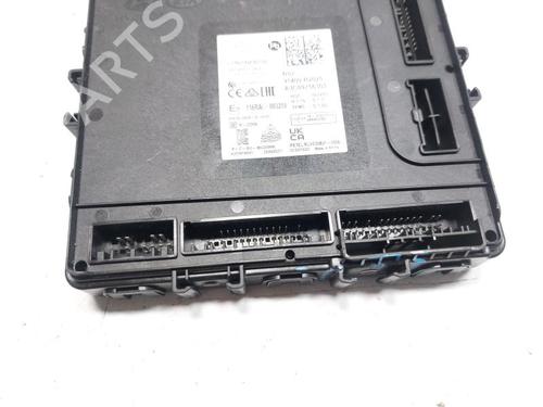 Electronic module KIA SPORTAGE V (NQ5) 1.6 CRDi MHEV | BP33194450M83 - Image 2
