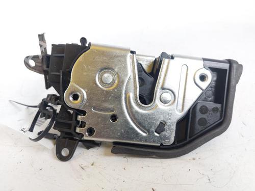 Rear right lock BMW 3 Touring (E91) 318 d | BP23071057C99 