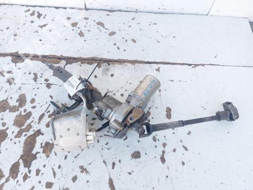 Lenksäule für DAIHATSU SIRION (M3_) 1.0 (M300) (70 hp) 30454853