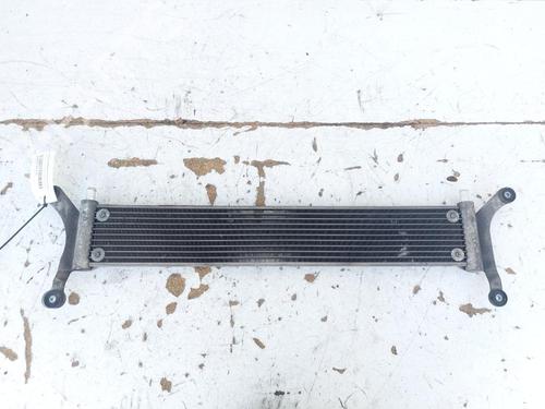 Used Water radiator AUDI Q7 (4LB) 3.0 TDI quattro (240 hp) 28312089