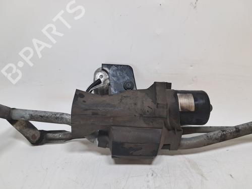 Front wiper motor PEUGEOT BOXER Platform/Chassis 2.2 BlueHDi 165 | BP37287198M29 - Image 2