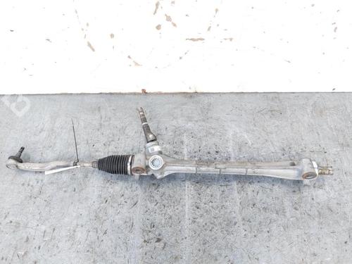 Used Steering rack TOYOTA AURIS Estate (_E18_) 1.8 Hybrid (ZWE186_, ZWE186R, ZWE186H) (136 hp) 15167953