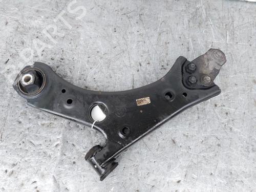 Right front suspension arm JEEP COMPASS (MP, M6, MV, M7) 2.0 CRD 4x4 | BP15173041M13