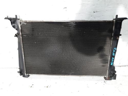 Used Water radiator ALFA ROMEO MITO (955_) 1.3 MultiJet (955AXH1B, 955AXT1A) (90 hp) 15154350