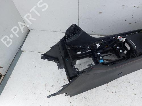 Seats set MG MG HS (AS23) 1.5 T (SAS23) | BP34052325C78  - Image 18