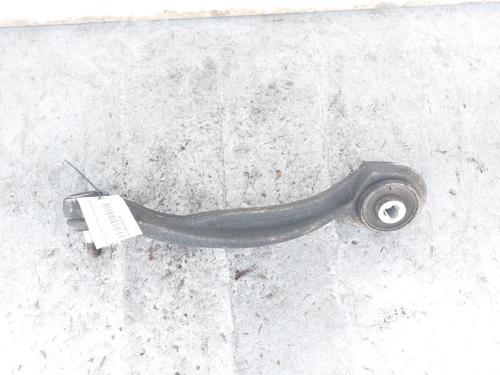 Used Right front suspension arm MERCEDES-BENZ E-CLASS (W212) E 220 BlueTEC (212.001) (177 hp) 17862355