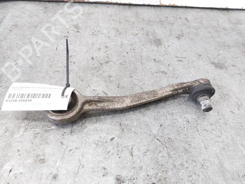 Used Left front suspension arm AUDI A4 B8 Avant (8K5) 2.0 TDI (150 hp) 18740302