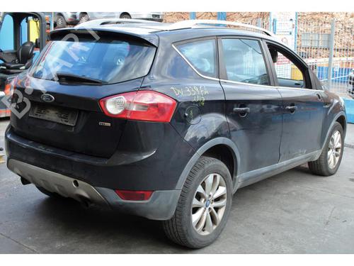 Other FORD KUGA I 2.0 TDCi 4x4 | BP26048250O1 - Image 6