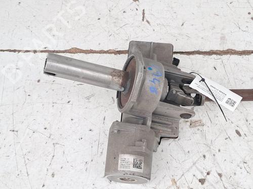 Steering column FIAT PUNTO EVO (199_) 1.3 D Multijet (199AXC1A, 199BXC1A, 199AXT1A, 199BXT1A) | BP33263659M21 - Image 2
