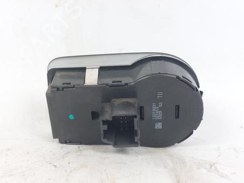 Switch OPEL CORSA D (S07) 1.3 CDTI (L08, L68) | BP23881111I30