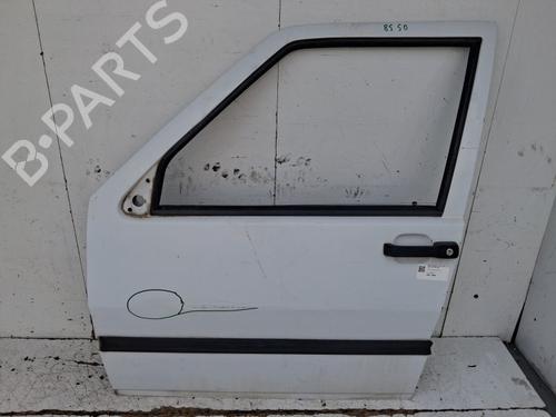 Used Left front door Left front door 39067767 39067767