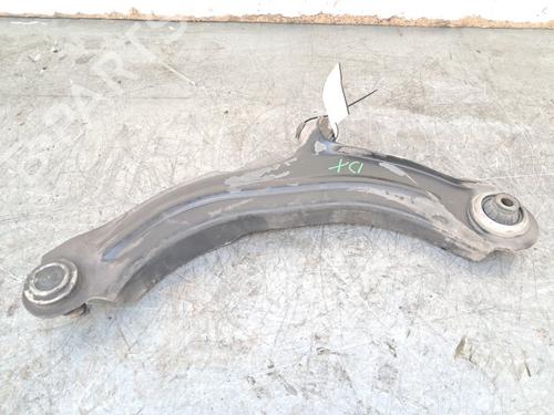Used Right front suspension arm Right front suspension arm 36908157 36908157