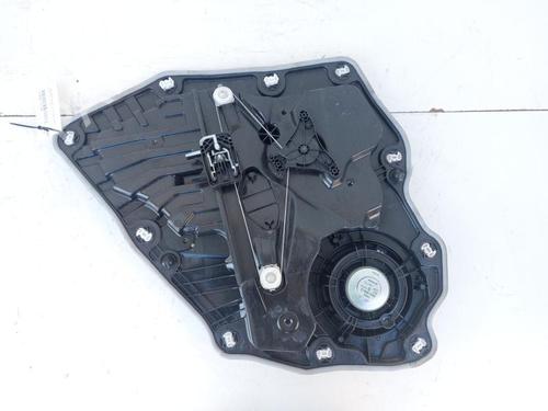 Rear right window mechanism FORD PUMA (J2K, CF7) 1.0 EcoBoost mHEV | BP24856445C25 - Image 2
