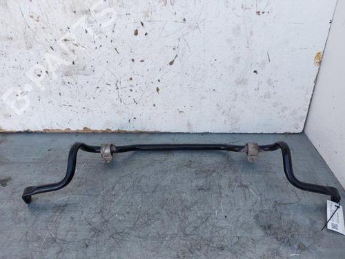 Stabilisator für Stabilisator OPEL ASTRA K Sports Tourer (B16) 1.6 CDTi (35) (110 hp) 34417840 34417840