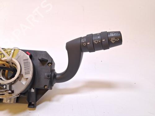 Steering column stalk LANCIA YPSILON (843_) 1.3 JTD (843.AXD11, 843.AXD1A) | BP38533254I23 - Image 2