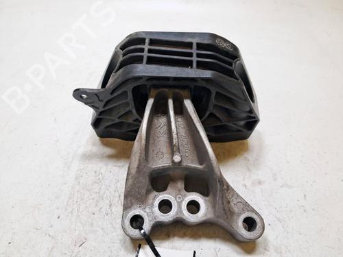 Engine mount OPEL CORSA F (P2JO) 1.2 (68) | BP33196751M89 - Image 3