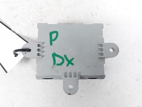 Electronic module LAND ROVER DISCOVERY SPORT (L550) 2.0 D 4x4 | BP20979717M83 