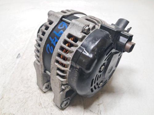 Alternator FORD FIESTA VII (HJ, HF) 1.1 Ti-VCT | BP33752428M7 - Image 4