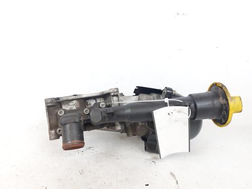 Other FIAT 500 (312_) 1.3 D Multijet (312AXB1A) | BP26671853O1