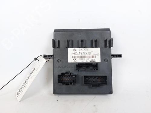 Used Control unit AUDI A6 C6 (4F2) 3.0 TDI quattro (233 hp) 20502908