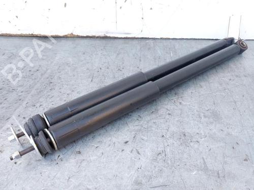 Schokbreker rechts achter SUZUKI VITARA (LY) 1.0 (APK 310) | BP15172430M19