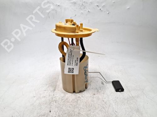 Used Fuel pump Fuel pump 39634709 39634709