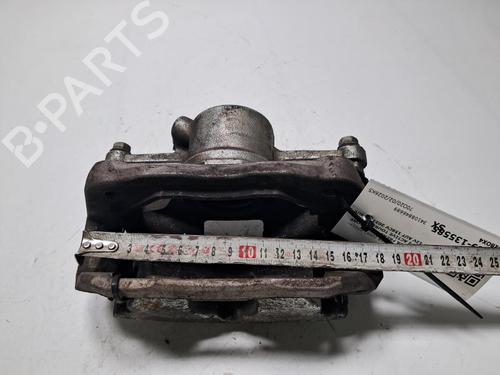 Left front brake caliper BMW 2 Active Tourer (U06) 220i Mild Hybrid | BP25433895M105 - Image 5