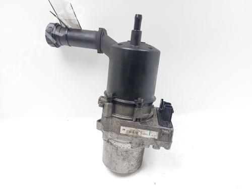 Steering pump PEUGEOT 3008 I MPV (0U_) 1.6 HDi | BP29880191M99