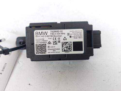 Centralina do motor Centralina do motor 21832627 21832627