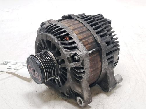 Used Alternator Alternator FIAT SCUDO Van (270_, 272_) 2.0 D Multijet (120 hp) 39973774 39973774