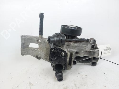 BP17205679M89 main image